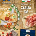sabores de Itália a partir de 25 maio_000.jpg